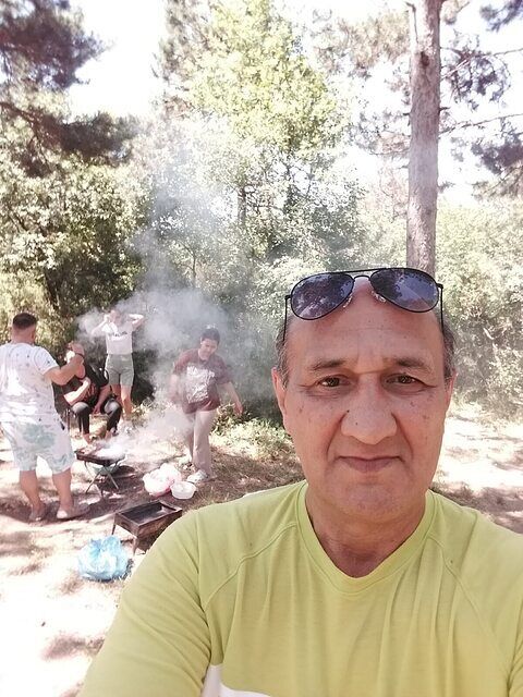 ���������� ���������, ���� ������� ������, 59 ���, ������������ ��� ����� � ���������, c�������� ���������