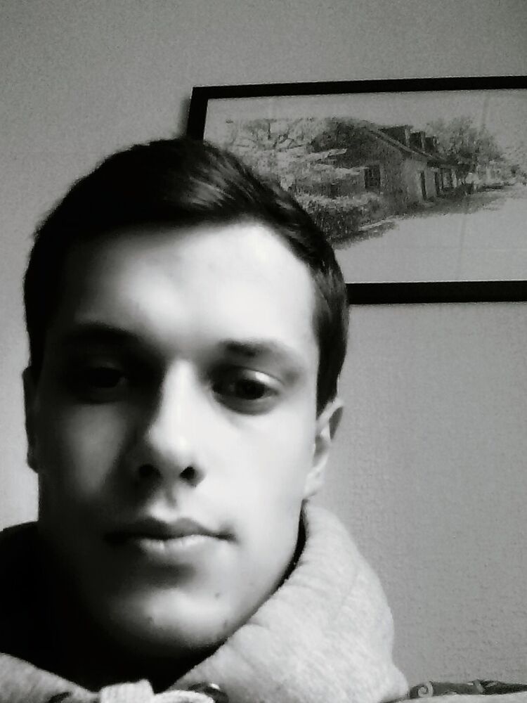 ���� 5185736 ������� ����, 38 ���, ���� ���������� � ������