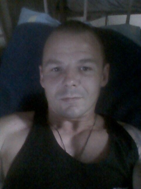  9703946  , 41 ,    
