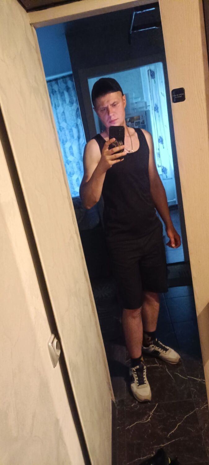 ���� 42201886 ������� �����, 36 ���, ���� ���������� � ������