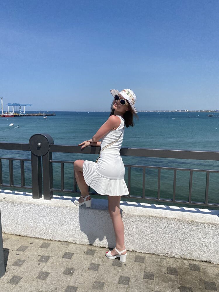 ���������� ������, ���� ������� ���������, 39 ���, ������������ ��� ������, ����� � ���������, c�������� ���������