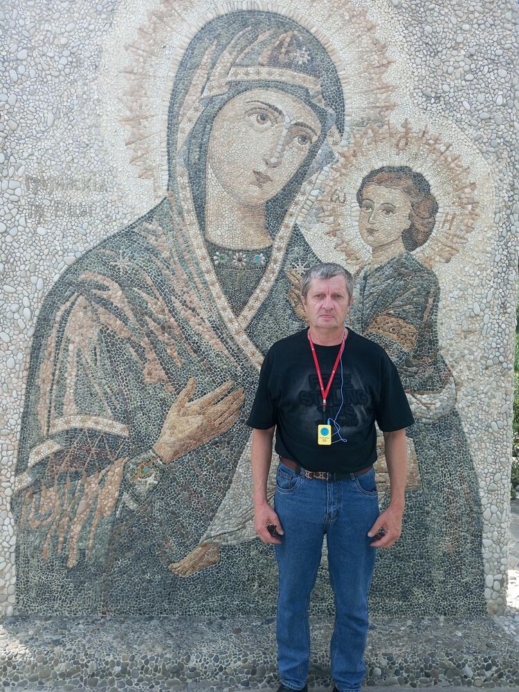 ���� 51533776 ������� �������, 54 ����, ���� ���������� � ���������