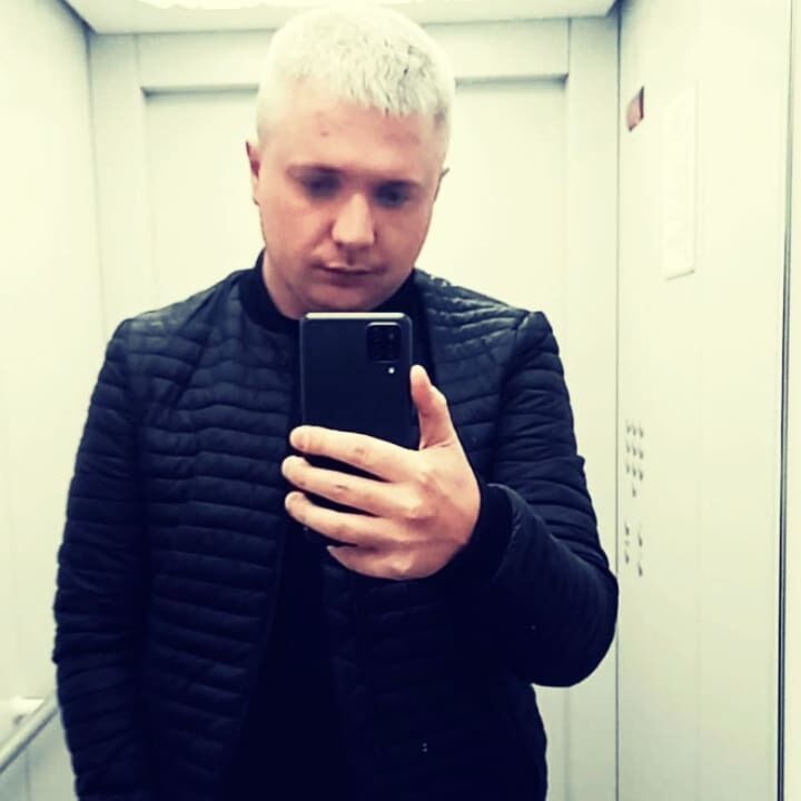 ���� 27810596 ������� �������, 35 ���, ���� ���������� � ��������