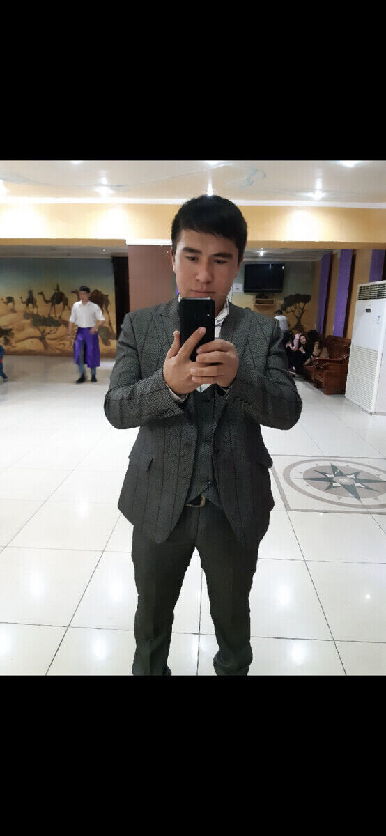 ���� 22561396 ������� �����, 36 ���, ���� ���������� � ��������