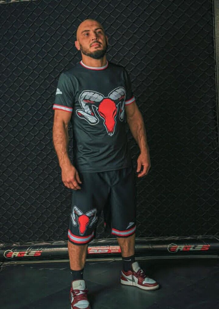 ���� 55129636 ������� �������, 41 ���, ���� ���������� � ������