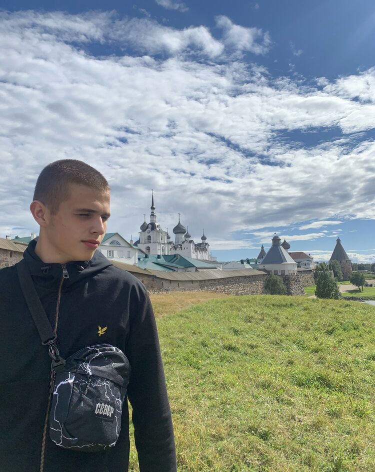 ���� 33064906 ����� ������, 21 ���, ���� ���������� � ���