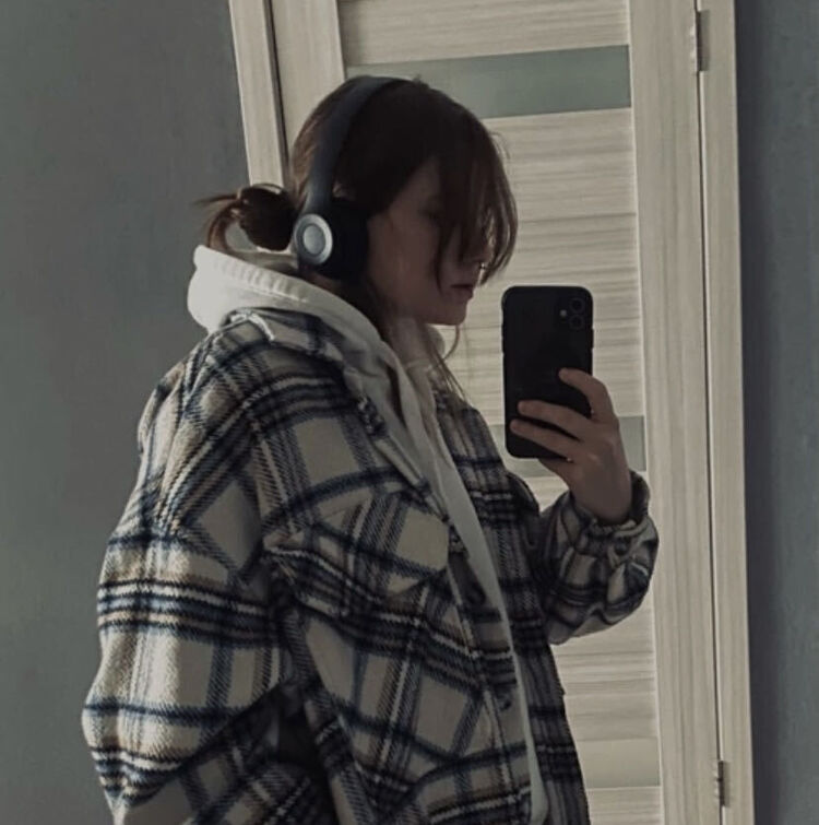 ���� 38345866 ������� Anna, 24 ����, ���� ���������� � ������������