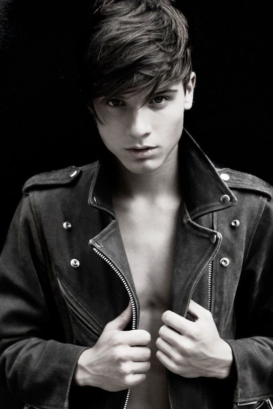 ���� 42459336 ������� ������, 47 ���, ���� ���������� � ����������