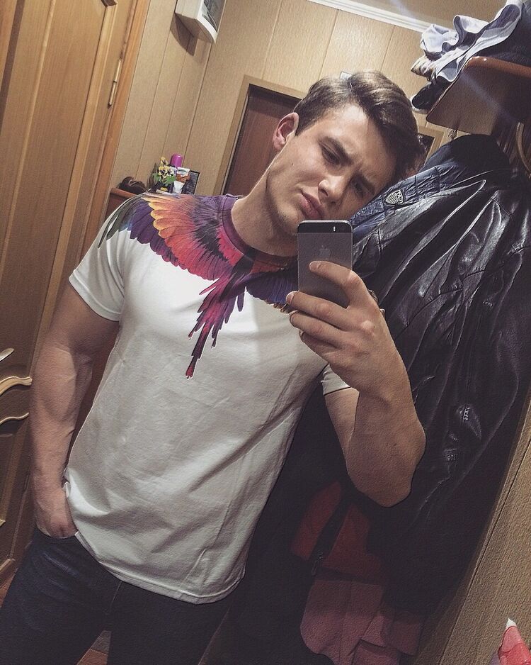 ���� 21582126 ������� �����, 33 ����, ���� ���������� � �������