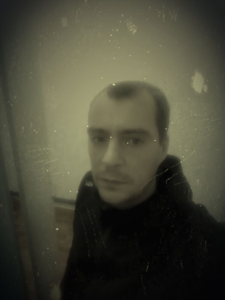  18370616  , 41 ,    