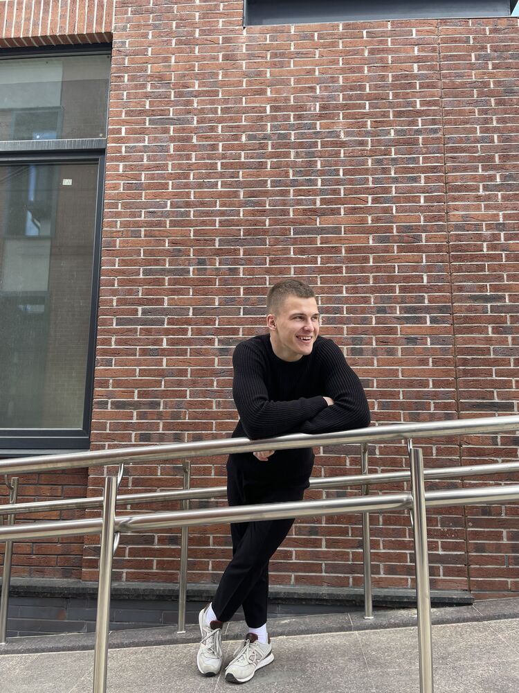 ���������� �����, ���� ����� ����, 22 ����, ������������ ��� ������