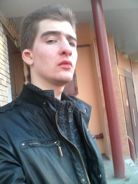 ���� 6294186 ������� �������, 34 ����, ���� ���������� � �����-����������