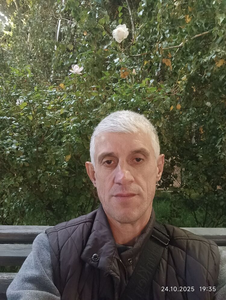  54155396  , 46 ,    