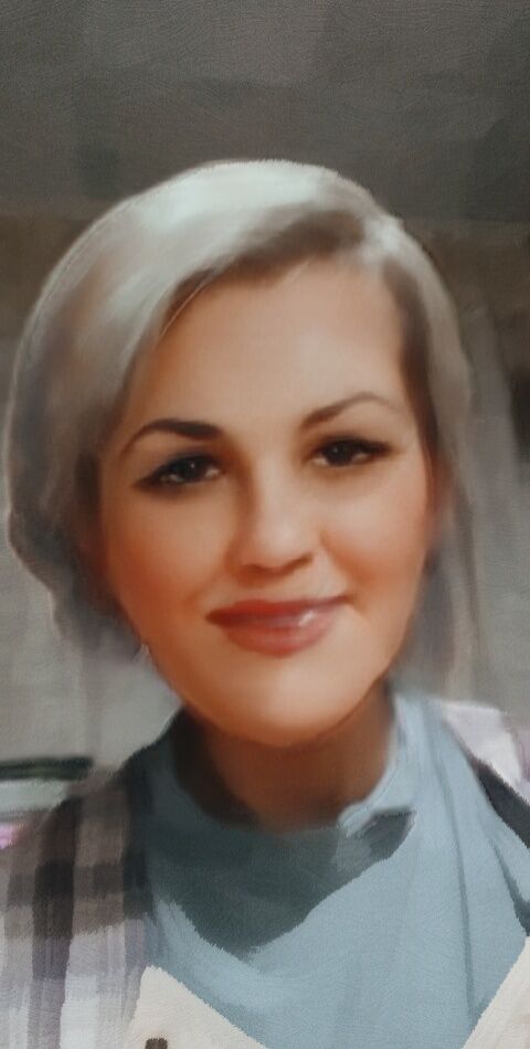 ���������� �������, ���� ������� ��������, 63 ����, ������������ ��� ���������