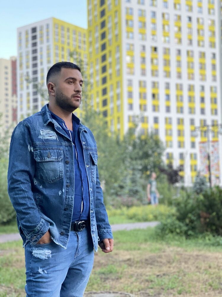 ���� 27790256 ������� �����, 33 ����, ���� ���������� � ������