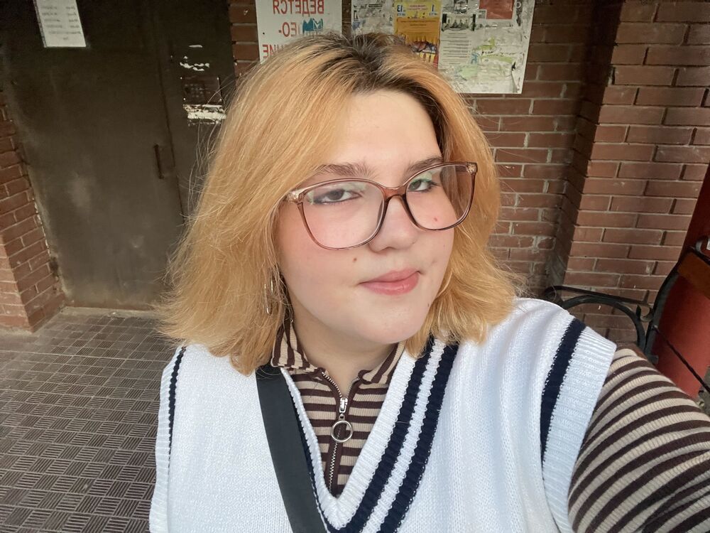 ���������� ������, ���� ������� ������, 23 ����, ������������ ��� ����� � ���������, ���������