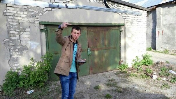  ,   Dima, 28 ,   ,   , c 
