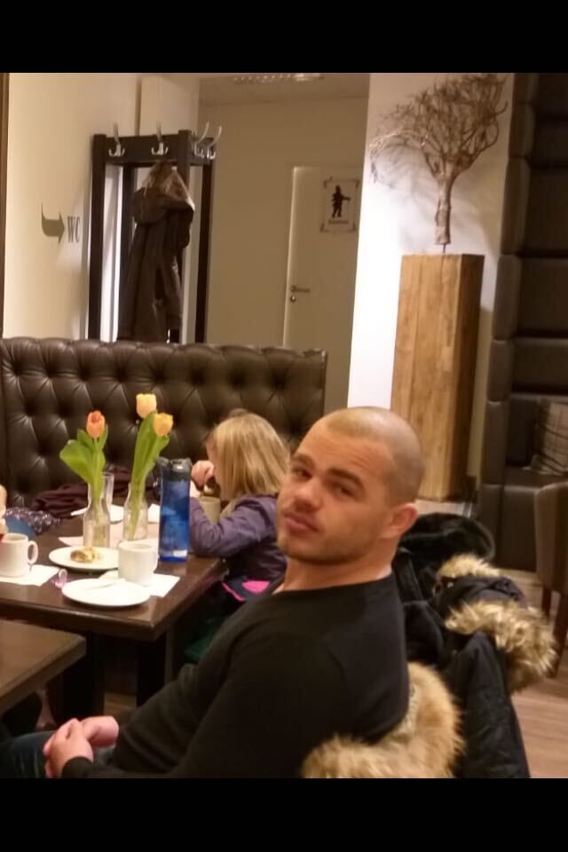 ���� 26971306 ������� ����, 35 ���, ���� ���������� � ��������