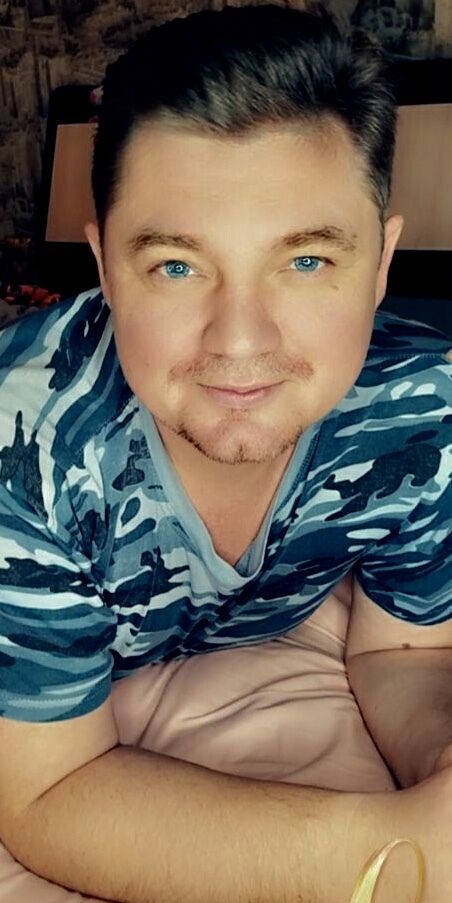 ���� 23334646 ������� ����, 44 ����, ���� ���������� � ��������