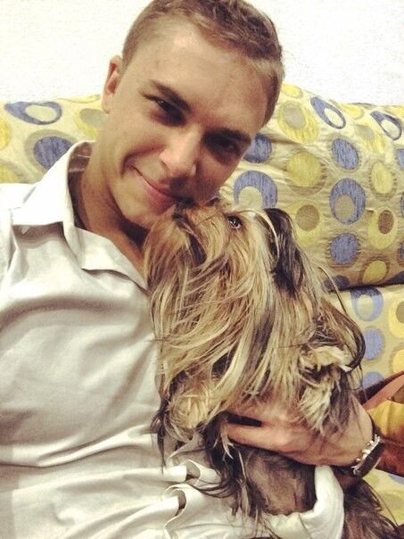 ���� 16587836 ������� ����, 40 ���, ���� ���������� � �����-����������