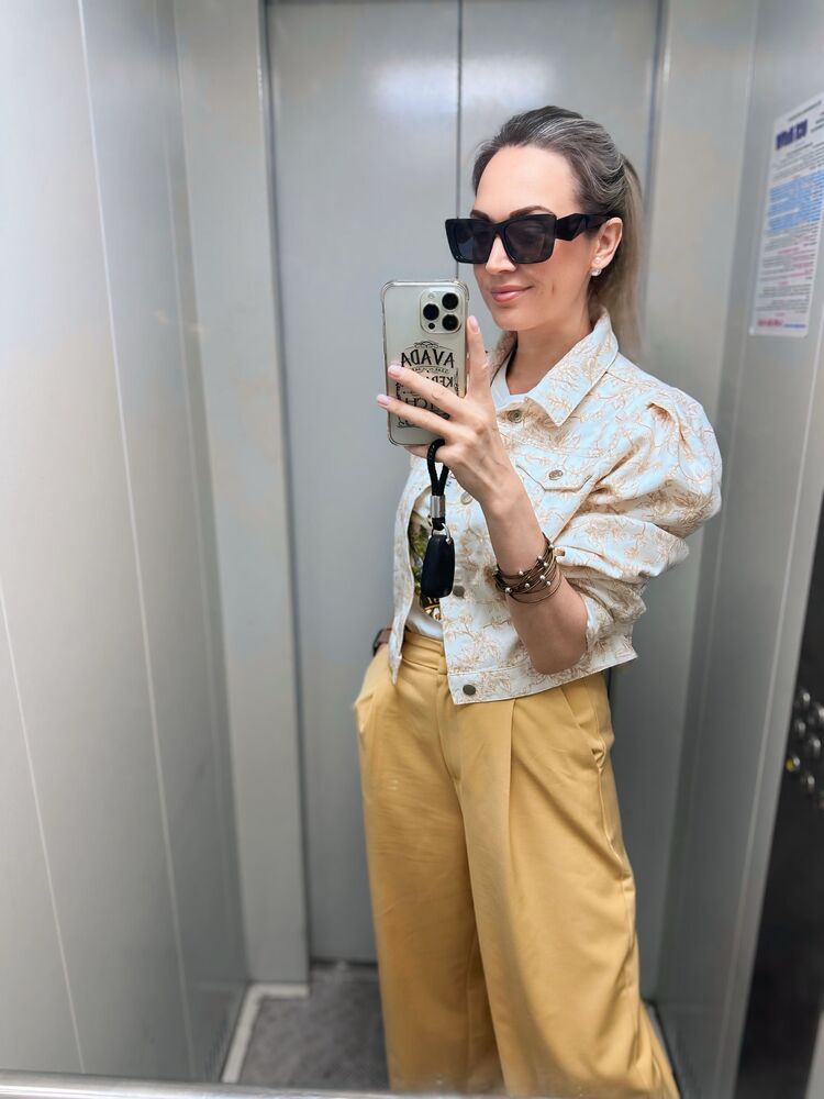  ,   , 40 ,  