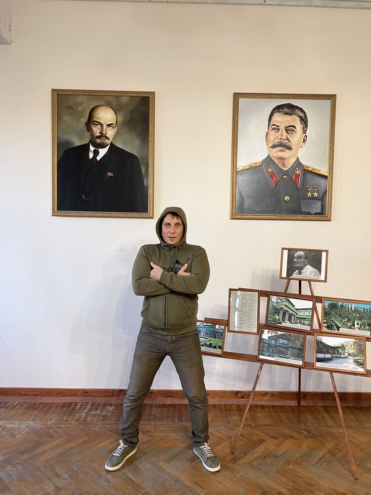 ���� 36458206 ������� �������, 41 ���, ���� ���������� � ����