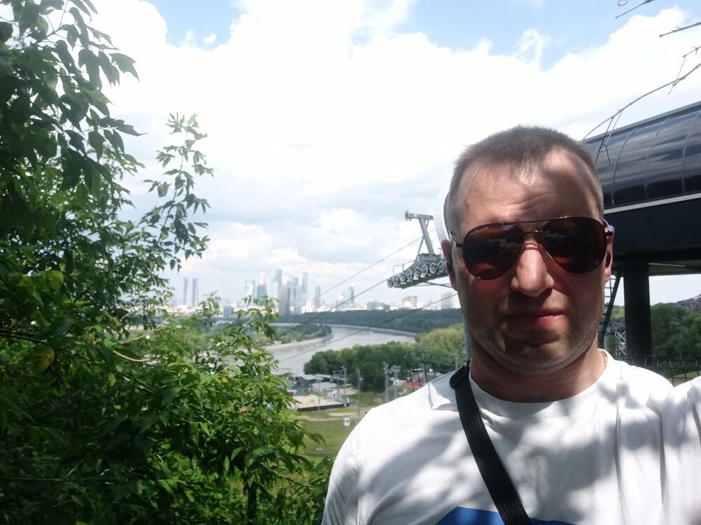  ,   Dima, 44 ,   ,   , c , 