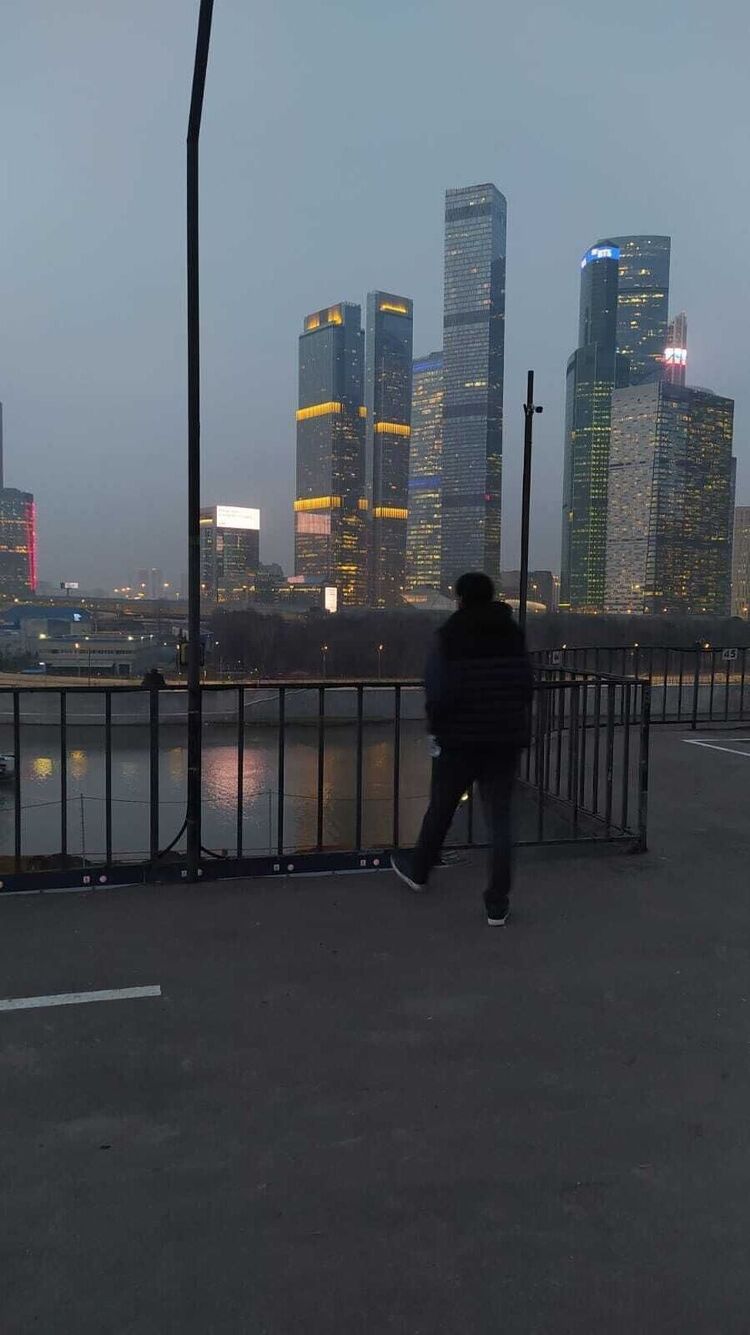  50834476  Gasan, 26 ,    