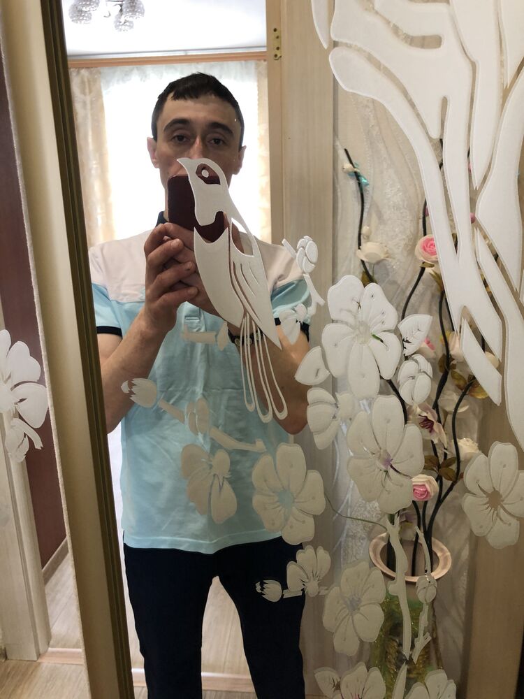  31071566  , 35 ,    