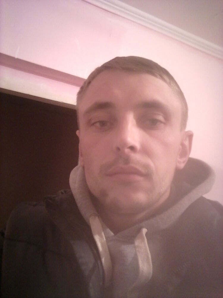 ���������� ������, ���� ������� ����, 33 ����, ������������ ��� ������, ����� � ���������, c�������� ���������, ���������