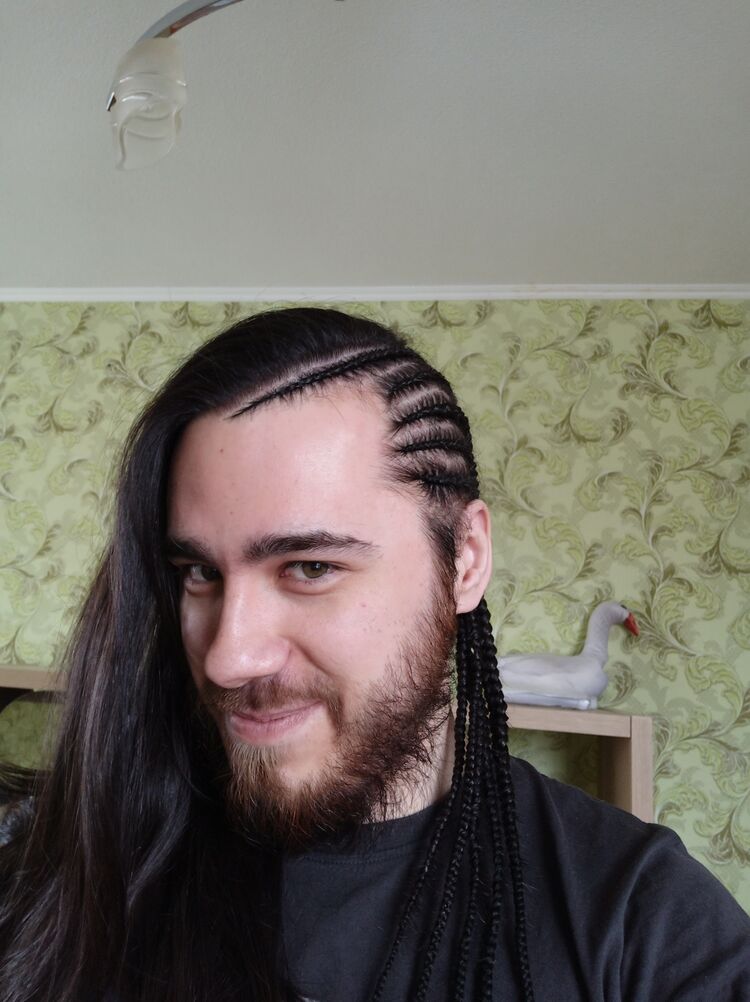 ���������� ��������, ���� ������� ������, 32 ����, ������������ ��� ������, ����� � ���������, c�������� ���������