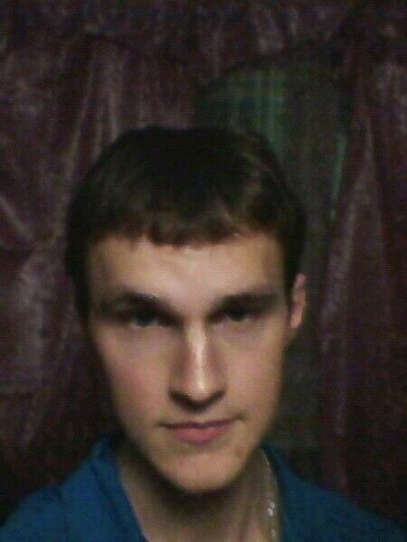 ���������� �����, ���� ������� ������, 29 ���, ������������ ��� ������, ����� � ���������, c�������� ���������