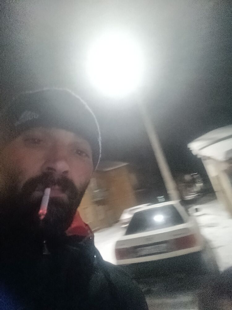 ���� 55853086 ������� Philip, 38 ���, ���� ���������� � �����