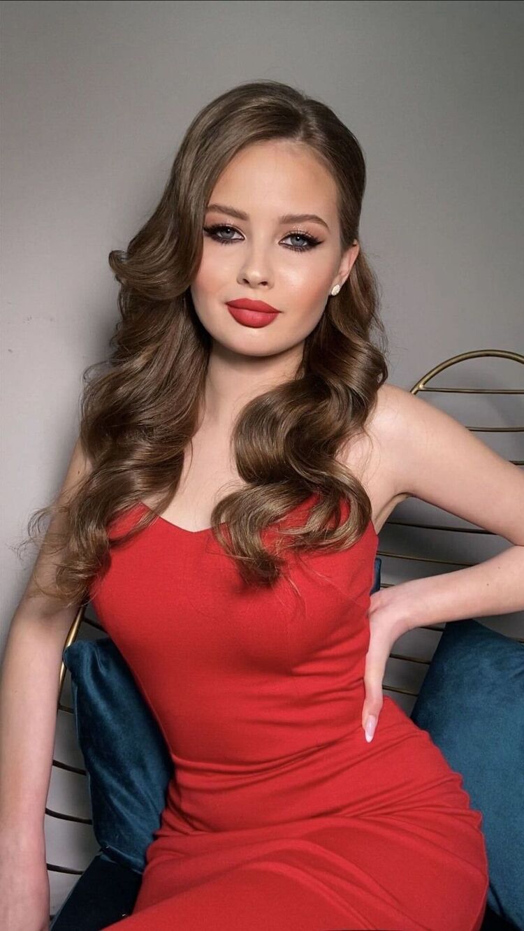  -,   , 23 ,   ,   