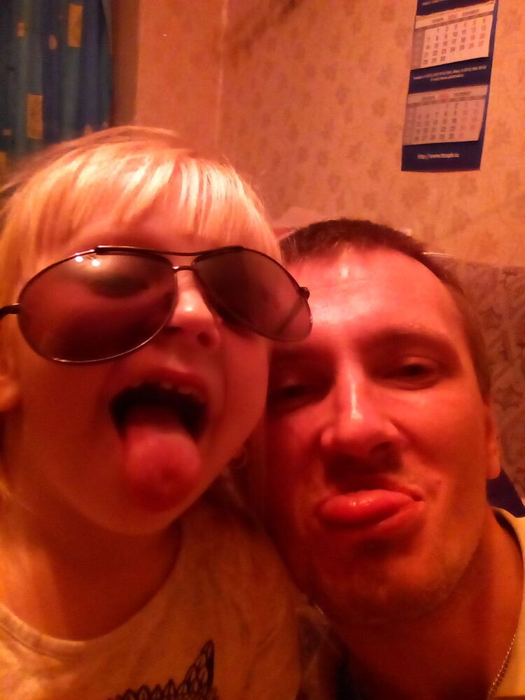 ���� 8570836 ������� �������, 38 ���, ���� ���������� � �����-����������