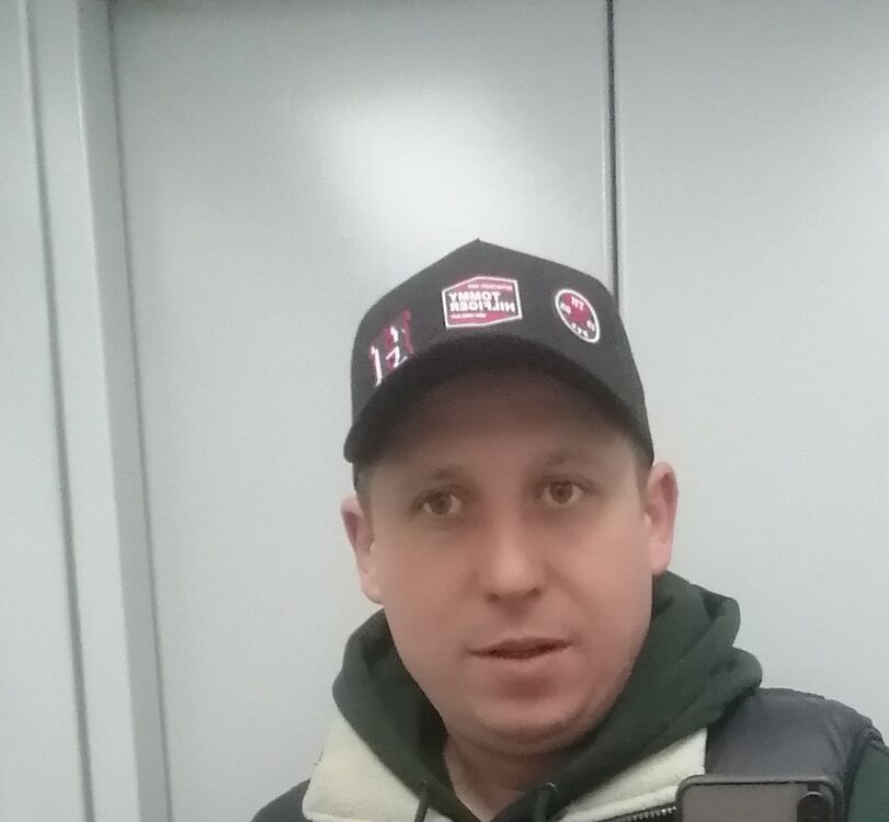 ���������� �������, ���� ������� Ivan, 41 ���, ������������ ��� ������, ����� � ���������, ���������