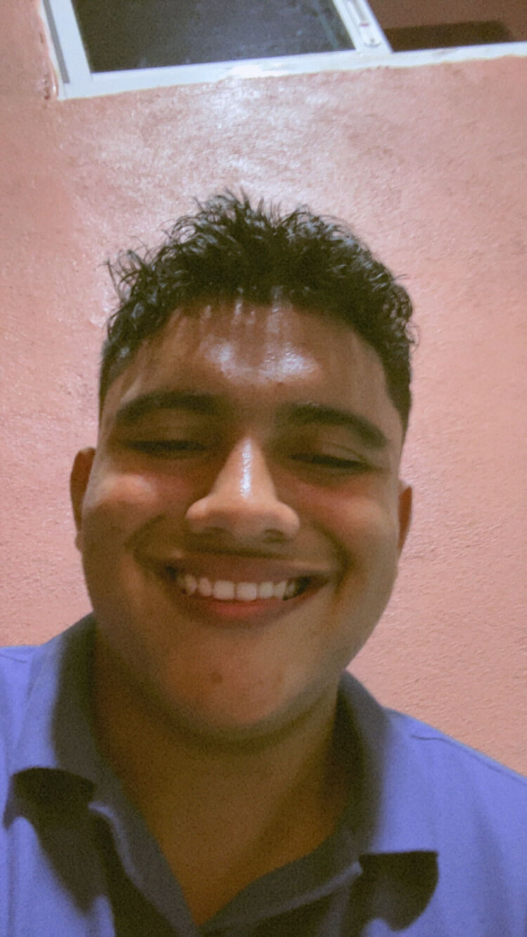 ���� 55130156 ����� Kenner, 20 ���, ���� ���������� � ������