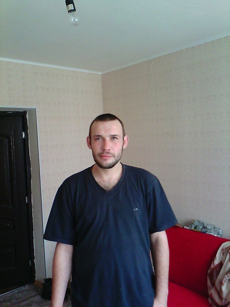 ���������� ������, ���� ������� ��������, 55 ���, ������������ ��� ������, ����� � ���������, c�������� ���������