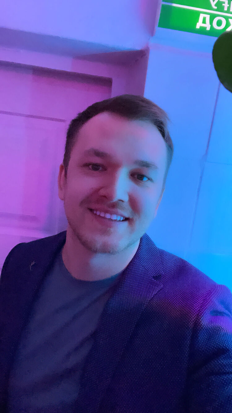 ���������� ������, ���� ������� �����, 31 ���, ������������ ��� ������, ����� � ���������