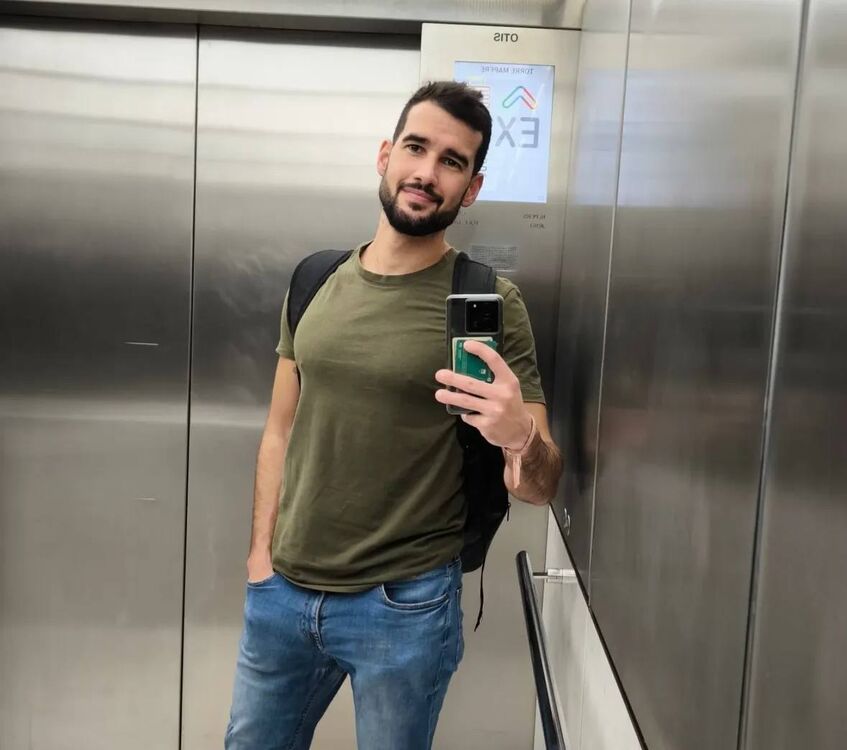 ���������� ������ ��������, ���� ������� ������, 38 ���, ������������ ��� ������