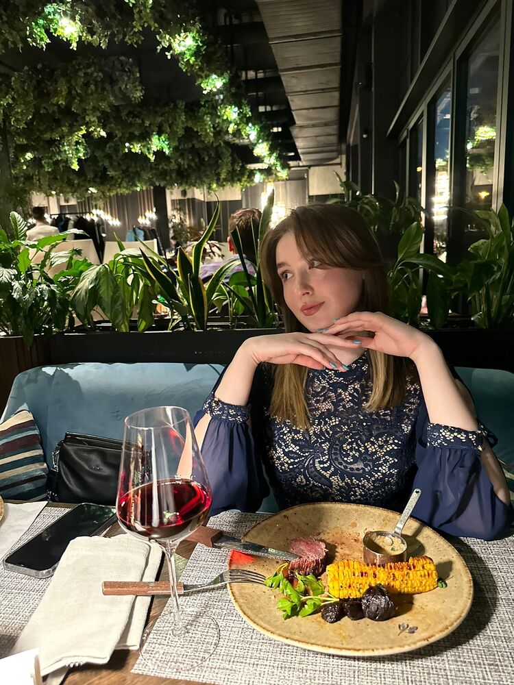 ���������� ���������, ���� ������� ��������, 27 ���, ������������ ��� ������, ����� � ���������