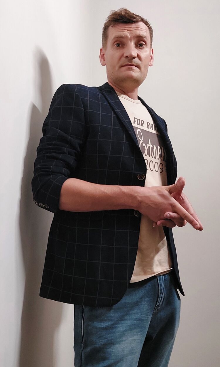 ���������� ������, ���� ������� �����, 40 ���, ������������ ��� c�������� ���������