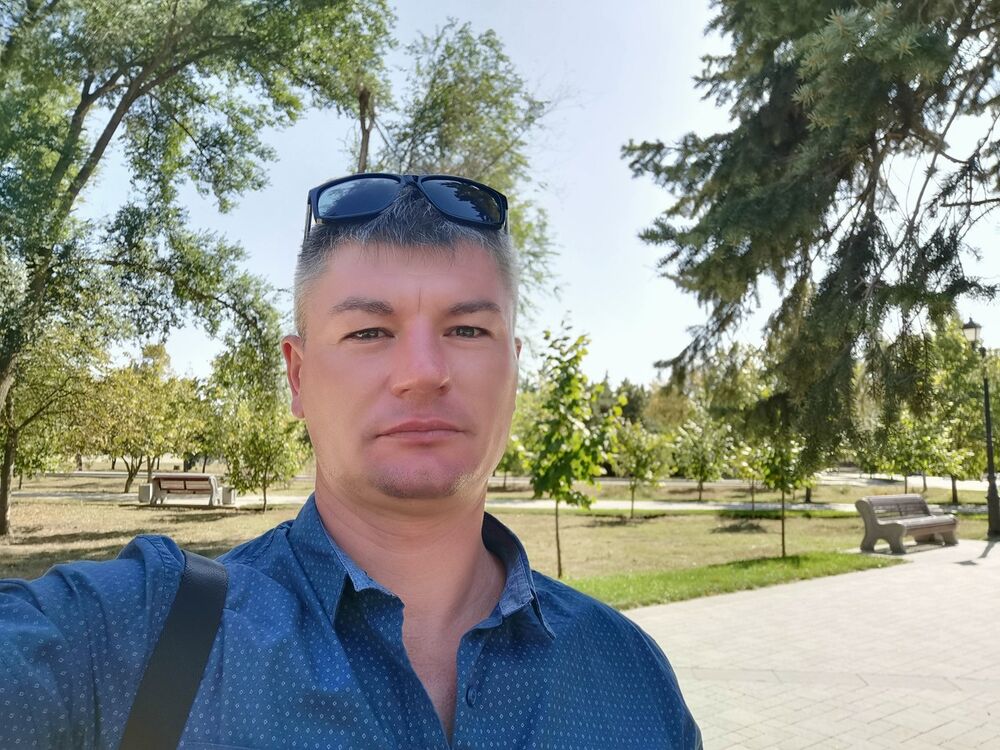  --,    , 44 ,   ,   , c 