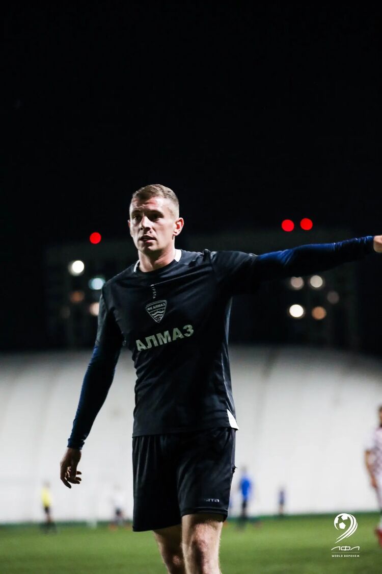 ���������� �������, ���� ������� �����, 29 ���, ������������ ��� ������, ����� � ���������