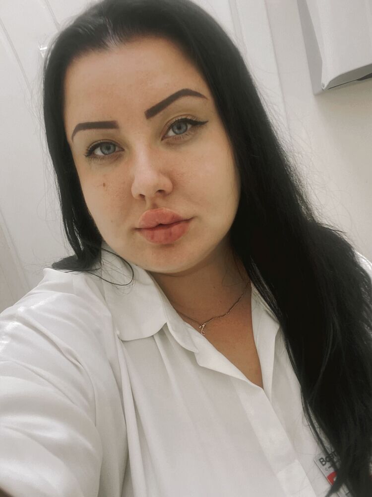  ,   , 24 ,     , c 