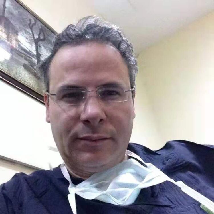 ���� 22621326 ������� Michael Remo, 60 ���, ���� ���������� � ������