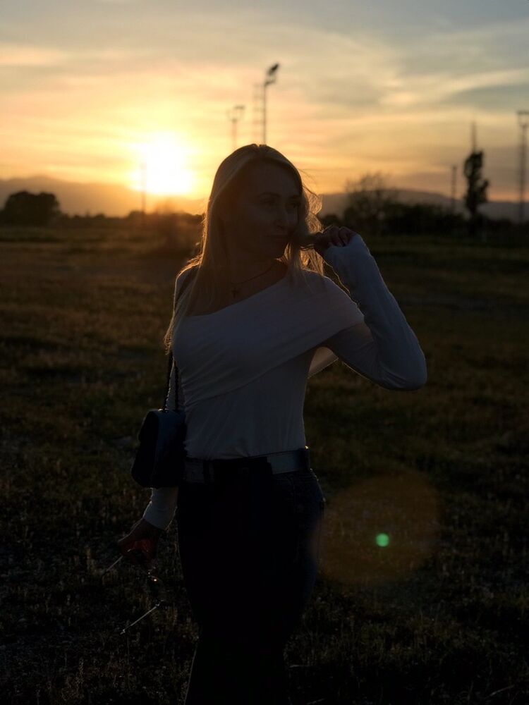  ,   NATA, 51 ,     , c 