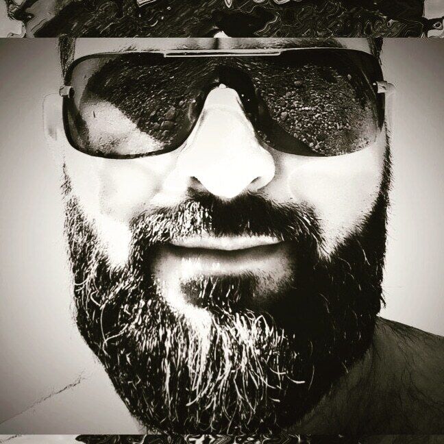  ,   , 36 ,   ,   