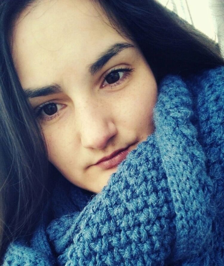 ���������� �����, ���� ������� ����, 30 ���, ������������ ��� ������, ���������