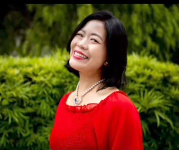 ���������� Po, ���� ������� �������, 36 ���, ������������ ��� ������, ����� � ���������